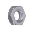 63291-01 SMALL PATTERN HEX NUT Screws & Fasteners