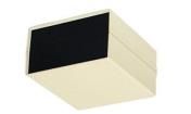 63999-510-039 CM6-300 Bone Kit  Enclosures