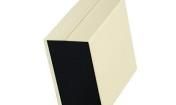 63999-510-039 CM6-300 Bone Kit Enclosures, Boxes & Cases