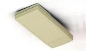 68220-510-039 RC-37-2AA Bone Kit  Enclosures