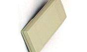 68220-510-039 RC-37-2AA Bone Kit Enclosures, Boxes & Cases