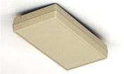 68380-510-039 HPL-4AA Bone Kit  Enclosures