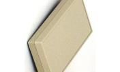68380-510-039 HPL-4AA Bone Kit Enclosures, Boxes & Cases