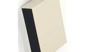 69206-510-000 CM86-175 Black Kit Enclosures, Boxes & Cases