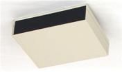 69209-510-039 CM86-175 Bone Kit  Enclosures