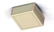 69316-510-039 JM-22 Bone Kit  Enclosures