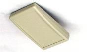 70030-510-000 SH Black Kit  Enclosures