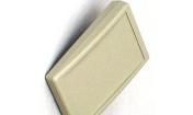 70030-510-000 SH Black Kit Enclosures, Boxes & Cases