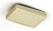 70035-510-039 SH-9VB Bone Kit  Enclosures
