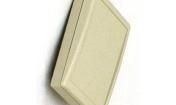 70035-510-039 SH-9VB Bone Kit Enclosures, Boxes & Cases