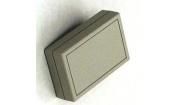 71100-510-000 JM-24 Black Kit Enclosures, Boxes & Cases