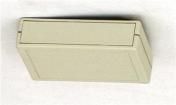 71868-510-039 JM-42 Bone Kit  Enclosures