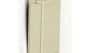 71868-510-039 JM-42 Bone Kit Enclosures, Boxes & Cases