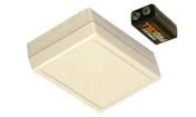 60228-02 HM-9VB  Electromechanical