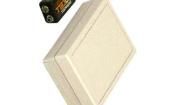 60228-02 HM-9VB Screws & Fasteners