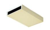 71884-04-028 CM3-100 Black  Enclosures