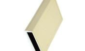 71884-04-028 CM3-100 Black Electrical Enclosure Accessories