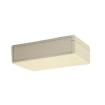 71884-14-028 LH43-100 Black  Enclosures