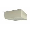 71884-17-028 LH57-200 Black  Enclosures