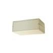 75816-510-039 LH43-200 Bone Kit  Enclosures