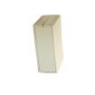 75816-510-039 LH43-200 Bone Kit Enclosures, Boxes & Cases