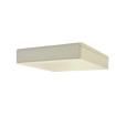 71884-23-028 LH75-130 Black  Enclosures