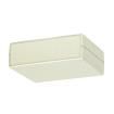 71884-24-028 LH75-200 Black  Enclosures
