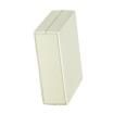 71884-24-028 LH75-200 Black Electrical Enclosure Accessories