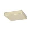 71884-25-028 LH89-130 Black  Enclosures