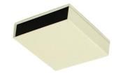 71921-510-000 CM6-150 Black Kit  Enclosures