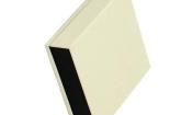 71921-510-000 CM6-150 Black Kit Enclosures, Boxes & Cases