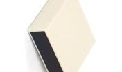 71886-510-000 LH55-130 Black Kit Enclosures, Boxes & Cases
