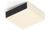 71887-510-039 LH55-130 Bone Kit  Enclosures