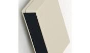 71894-510-000 LH64-130 Black Kit Enclosures, Boxes & Cases