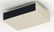 71895-510-039 LH64-130 Bone Kit  Enclosures