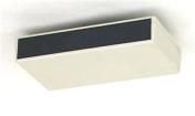 71902-510-000 LH84-130 Black Kit  Enclosures