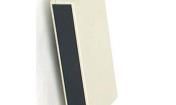 71902-510-000 LH84-130 Black Kit Enclosures, Boxes & Cases