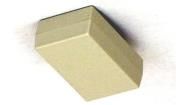 71971-510-000 JM-12IE Black Kit  Enclosures