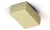 71972-510-039 JM-12IE Bone Kit  Enclosures