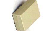 71972-510-039 JM-12IE Bone Kit Enclosures, Boxes & Cases