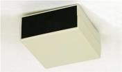 71988-510-000 LH55-200 Black Kit  Enclosures