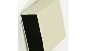 71988-510-000 LH55-200 Black Kit Enclosures, Boxes & Cases