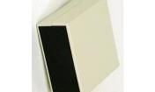 71989-510-039 LH55-200 Bone Kit Enclosures, Boxes & Cases
