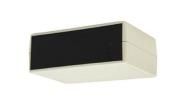 71996-510-000 LH64-200 Black Kit  Enclosures