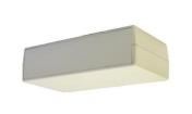 72004-510-000 LH84-200 Black Kit  Enclosures