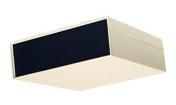 72459-02-028 DM-3 BLACK  Enclosures