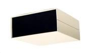 72459-03-028 DM-4 BLACK  Enclosures
