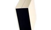72459-03-028 DM-4 BLACK Electrical Enclosure Accessories