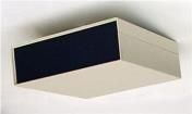 72495-510-039 DM-3 Bone Kit  Enclosures