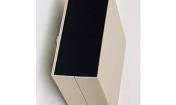 72496-510-039 DM-4 Bone Kit Enclosures, Boxes & Cases
